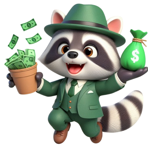 Litecoin