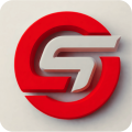 cashspinceo