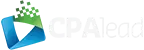 CPA Lead