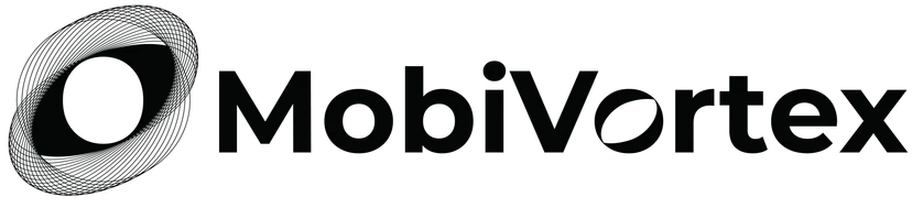 Mobivortex